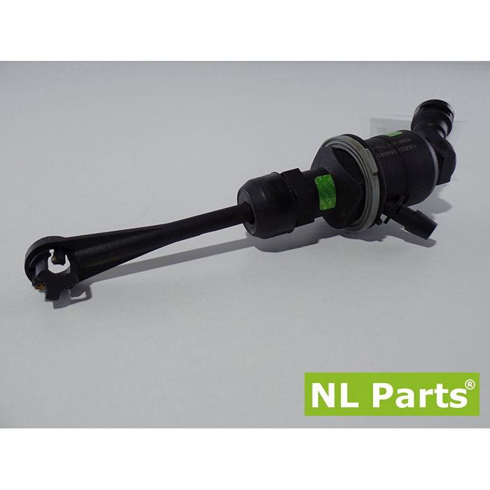 Bomba de embraiagem do pedal Renault Scenic Megane Kangoo